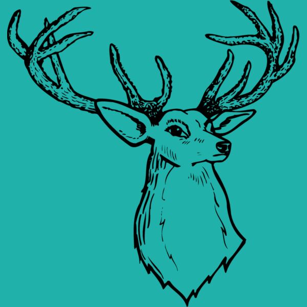 DEER008 Thumbnail