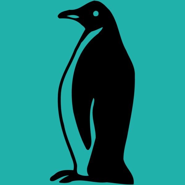 PENGUIN1 Thumbnail