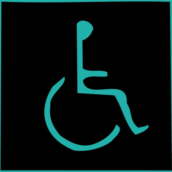 HANDICAP Thumbnail