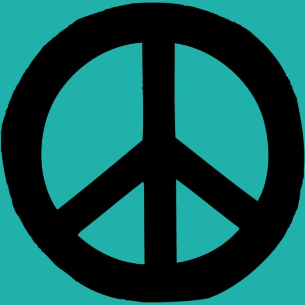 PEACE1 Thumbnail
