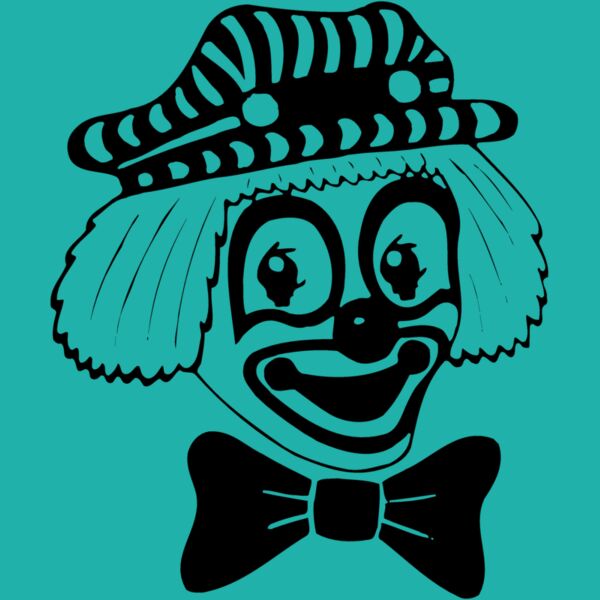 CLOWN002 Thumbnail