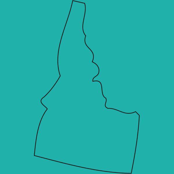 IDAHO Thumbnail