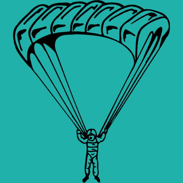 PARACHT1 Thumbnail