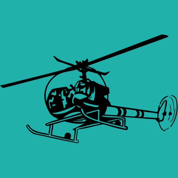 HELI0007 Thumbnail