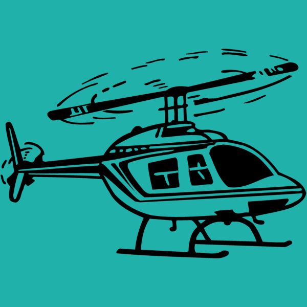 HELI0008 Thumbnail