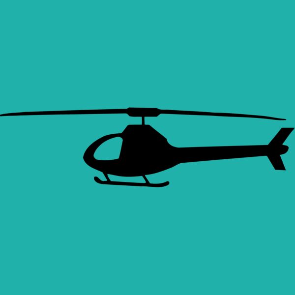 HELI0013 Thumbnail