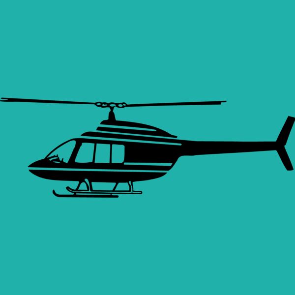 HELI0026 Thumbnail