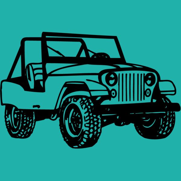 JEEP0005 Thumbnail