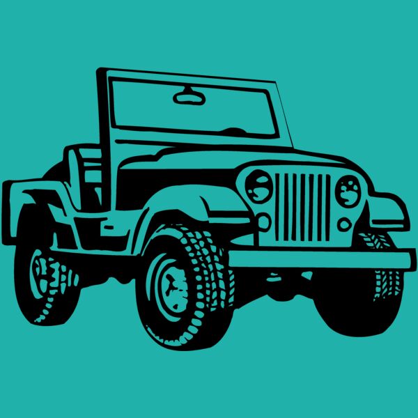 JEEP0009 Thumbnail