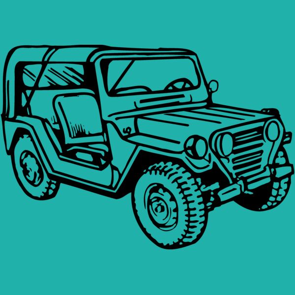 JEEP0010 Thumbnail