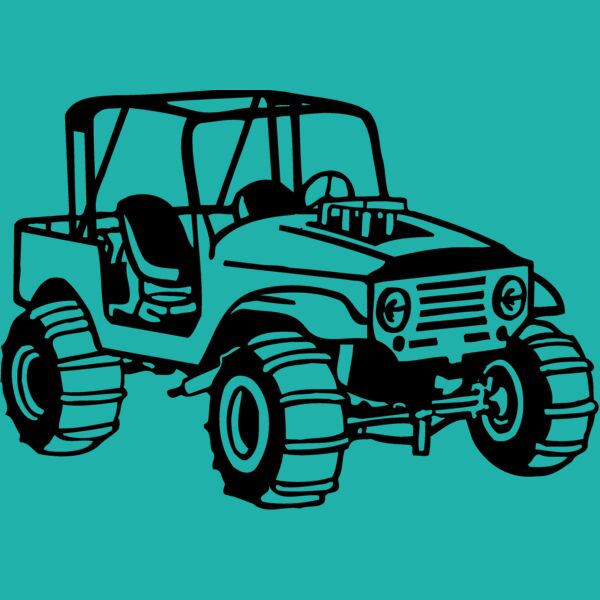JEEP0012 Thumbnail