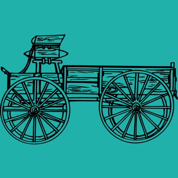 WAGON002 Thumbnail