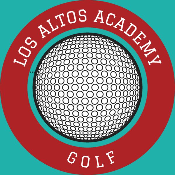 Golf Template DNT002 Thumbnail