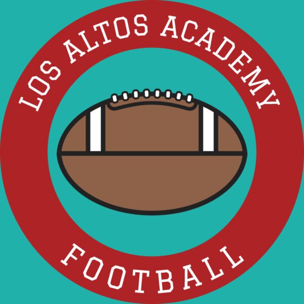 Football Template DNT002 Thumbnail