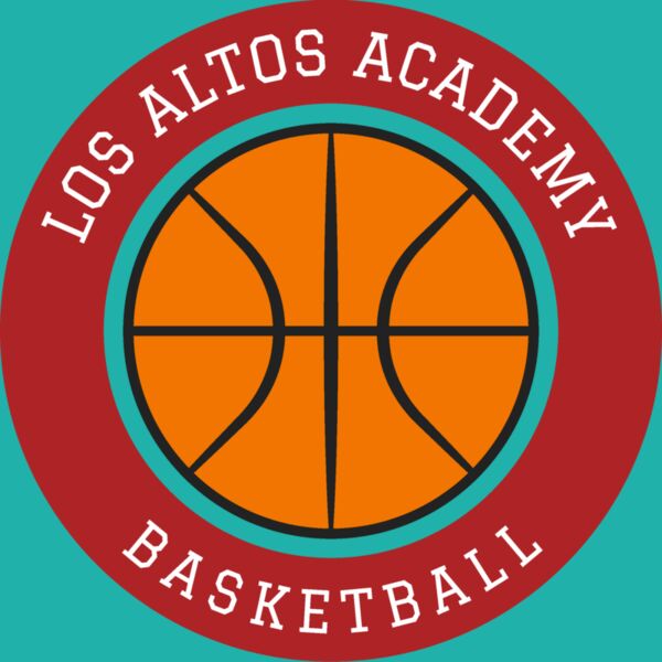 Basketball Template DNT002 Thumbnail