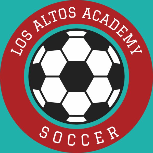 Soccer Template DNT002 Thumbnail