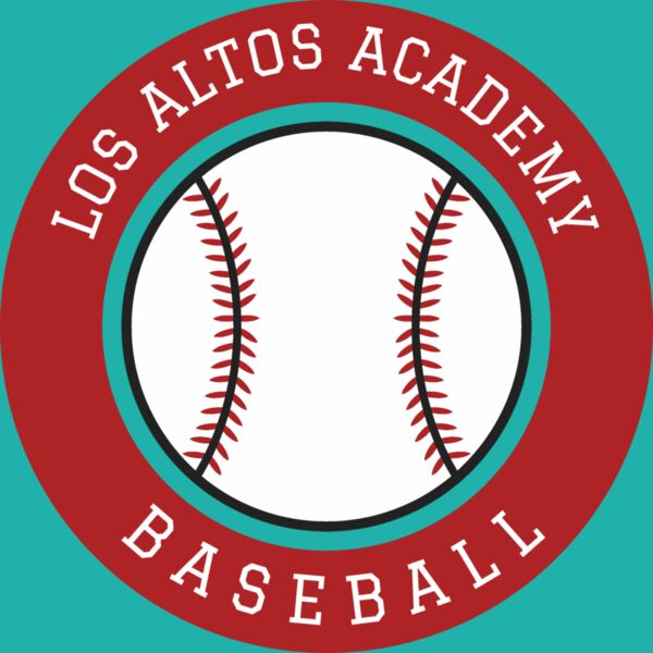 Baseball Template DNT002 Thumbnail