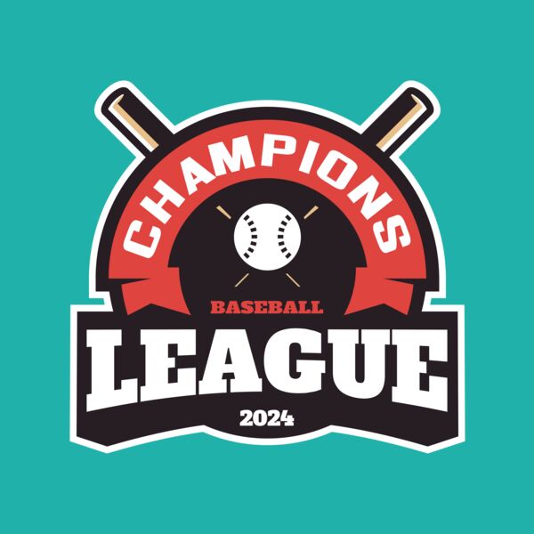 Champions League Baseball 01 Thumbnail