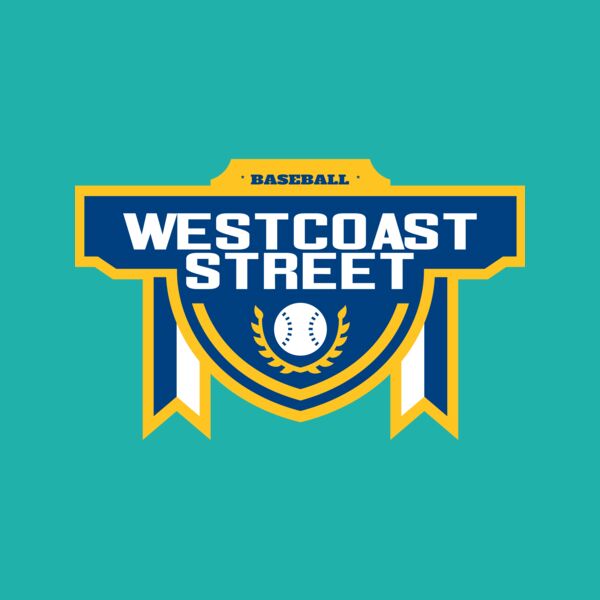 West Coast Street Baseball Tournament 02 Thumbnail