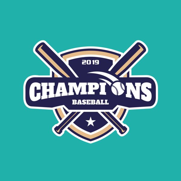 Champions Baseball 01 Thumbnail
