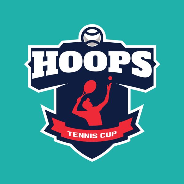  Hoops Club logo 01 Thumbnail