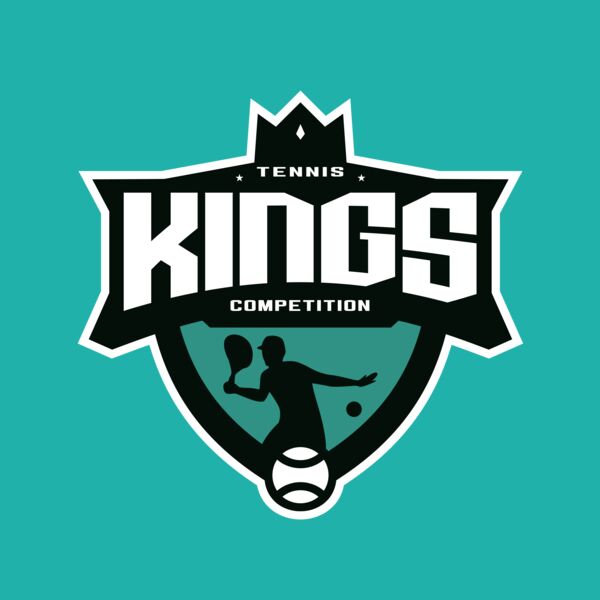 Kings Tennis Competition logo 01 Thumbnail
