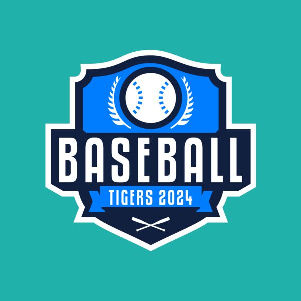 Baseball - Team and year 01 Thumbnail