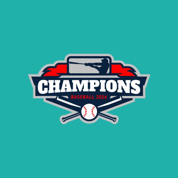Baseball Champions 01 Thumbnail
