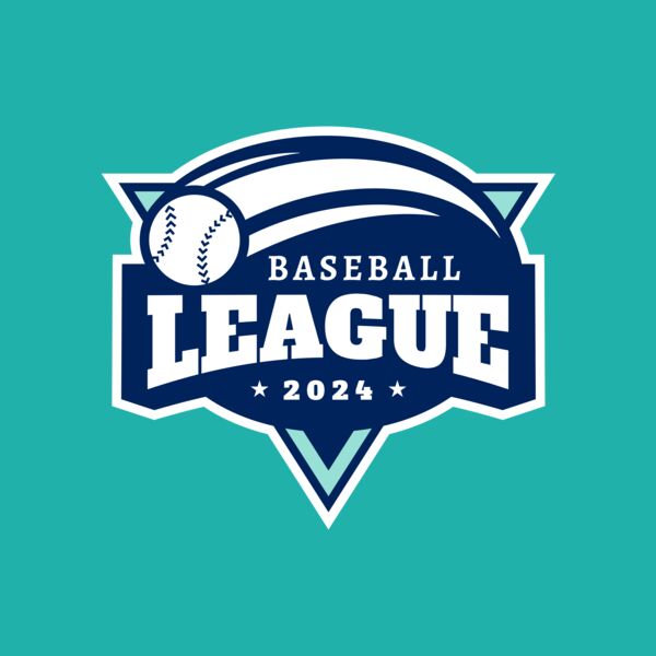 Baseball League 01 Thumbnail