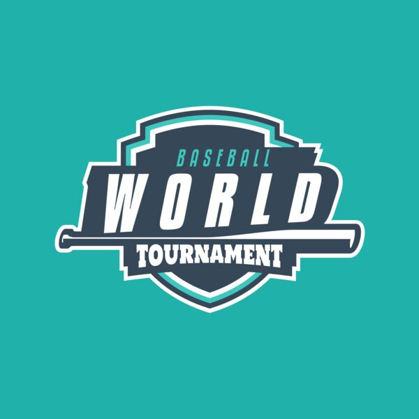 Baseball World Tournament 01 Thumbnail