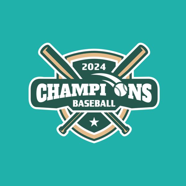 Baseball Championship 02 Thumbnail