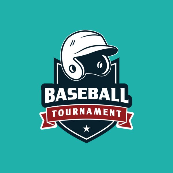 Baseball Tournament 01 Thumbnail