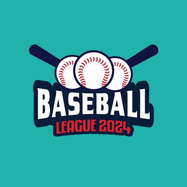 Baseball League 03 Thumbnail