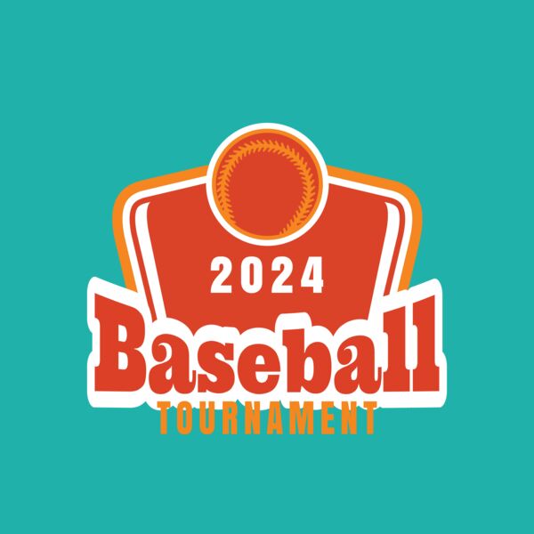 Baseball Tournament 02 Thumbnail