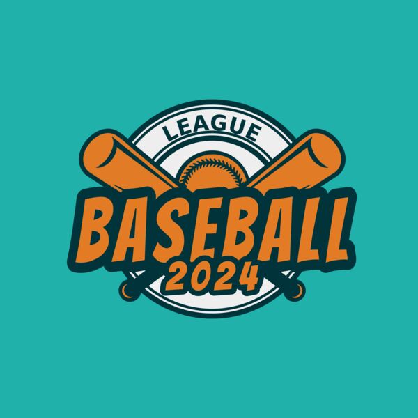 Baseball League 01 Thumbnail