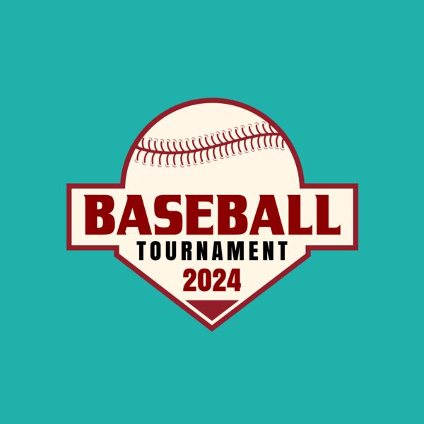 Baseball Tournament 03 Thumbnail