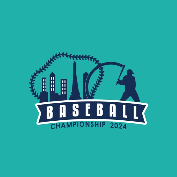Baseball Championship 02 Thumbnail