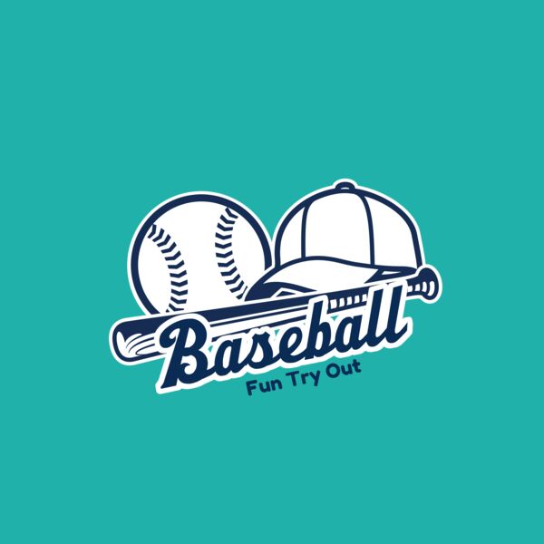 Baseball Fun Try Out 01 Thumbnail