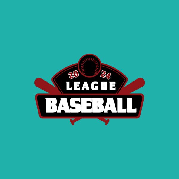Baseball League 02 Thumbnail