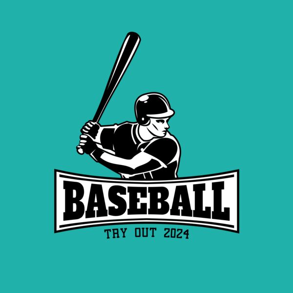 Baseball Try Out 01 Thumbnail