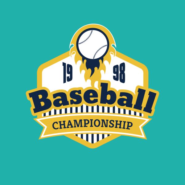 Baseball Championship 04 Thumbnail