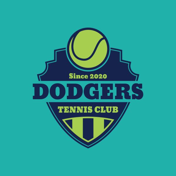 Tennis Club 02 Thumbnail