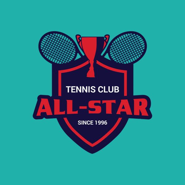 All-Star Tennis Club 01 Thumbnail