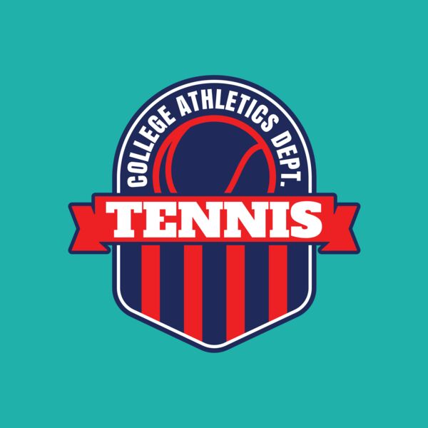 College Athletics Tennis 01 Thumbnail