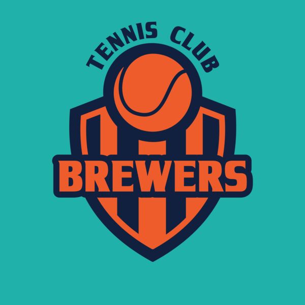 Brewers Tennis Club  Thumbnail