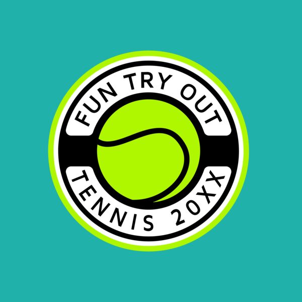 Fun try out 01 Thumbnail