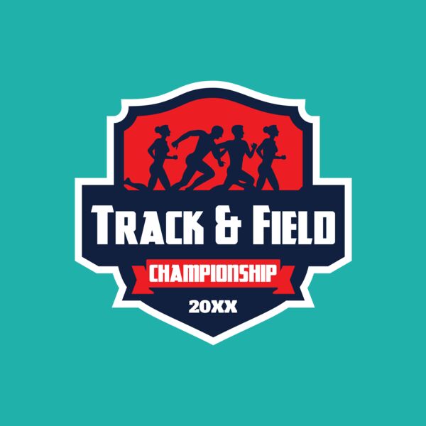 Track & Field Championship 01 Thumbnail