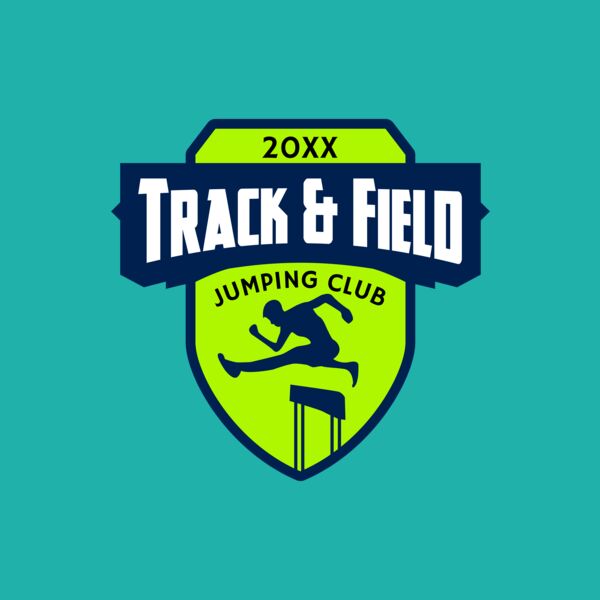 Jumping Club 01 Thumbnail