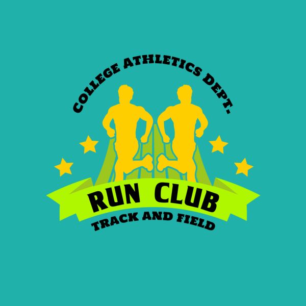 Running Club 03 Thumbnail