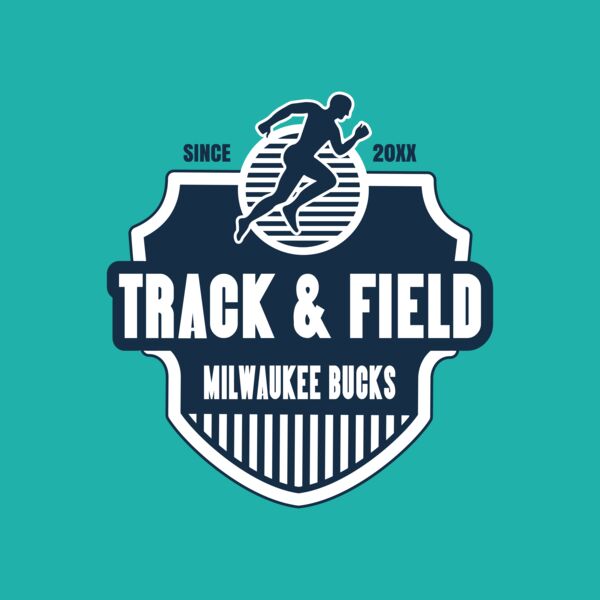 Milwaukee Track & Field 01 Thumbnail